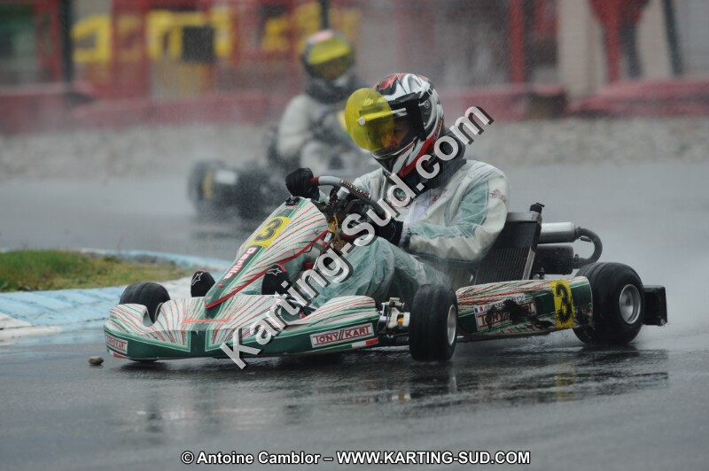 kart dimanche (799).JPG